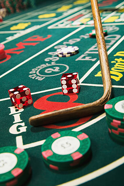wow77 Slots Thunder Cash এর বিশদ অভিজ্ঞতা