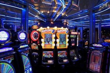 wow77 mobile gaming